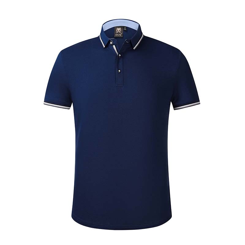 延庆夏天工衣定制